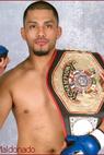 Jose Maldonado