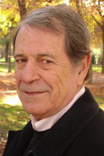 Profilový obrázek - José Manuel Cervino