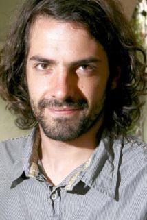 Profilový obrázek - José María de Tavira