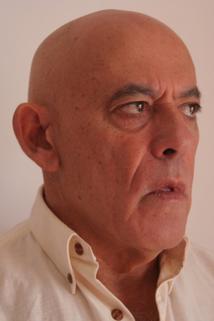 Profilový obrázek - José Mora Ramos