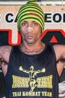 Jose Nildo da Fonseca Souza