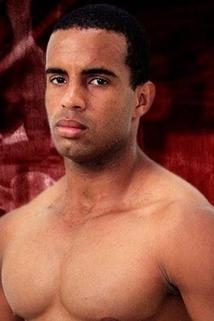 Profilový obrázek - Jose Nilton Alves