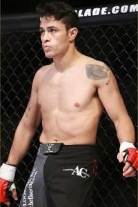 Profilový obrázek - José R. Palacios