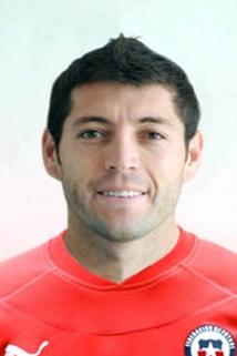 Profilový obrázek - José Rojas