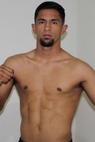 Jose Ruelas