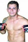 Jose Santana Bastos da Siqueira