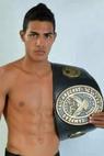 Jose Vagno de Oliveira Soares