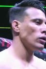 Jose Armendariz