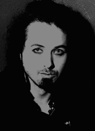 Josef Bolan
