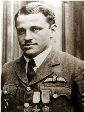 Josef Dygrýn