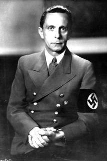 Profilový obrázek - Josef Goebbels