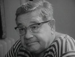 Josef Hlinomaz