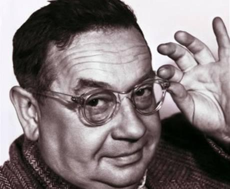 Josef Hlinomaz