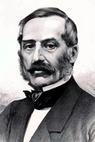 Josef Kajetán Tyl