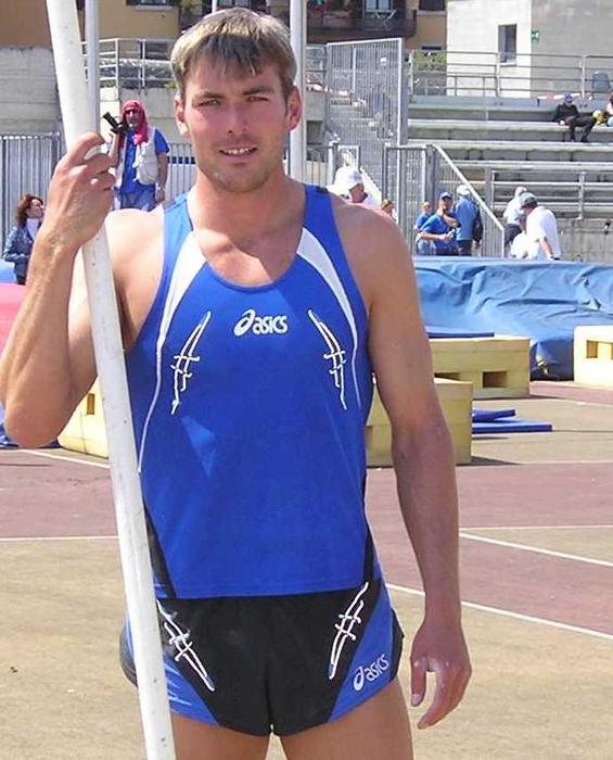Josef Karas