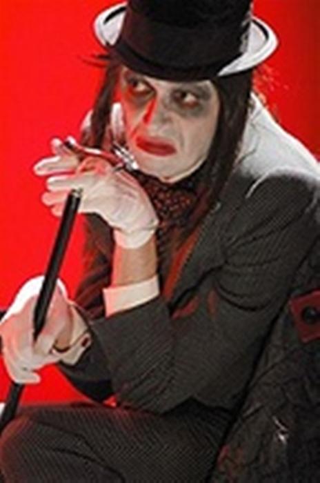 Josef Kubáník
