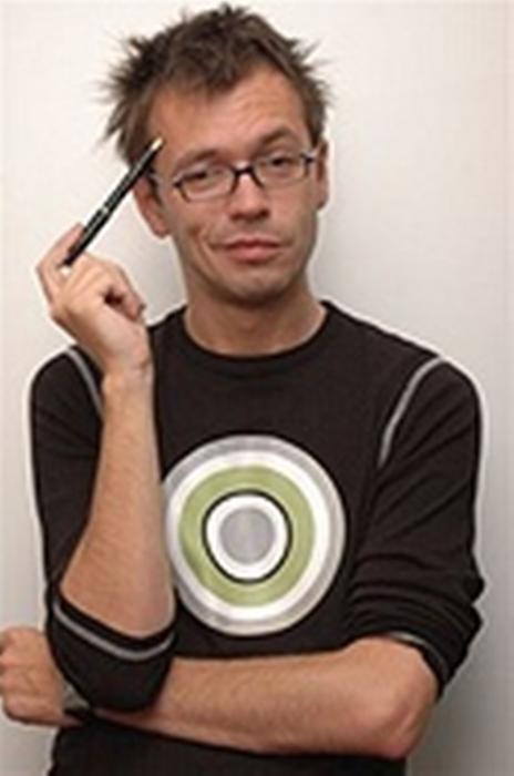 Josef Kubáník