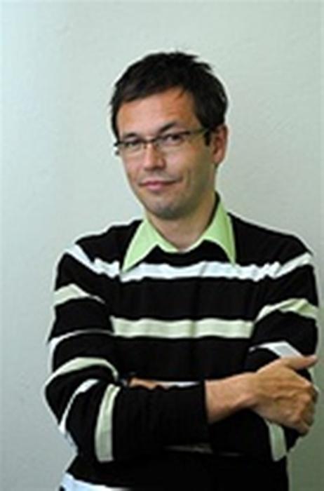 Josef Kubáník
