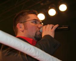 Josef Melen