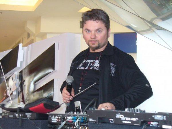 Josef Melen