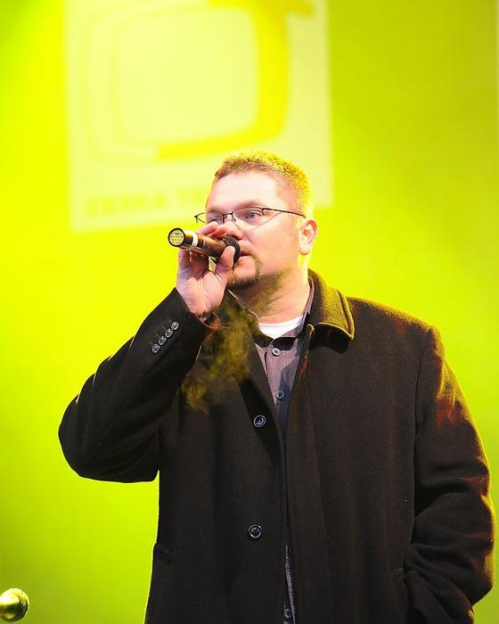Josef Melen