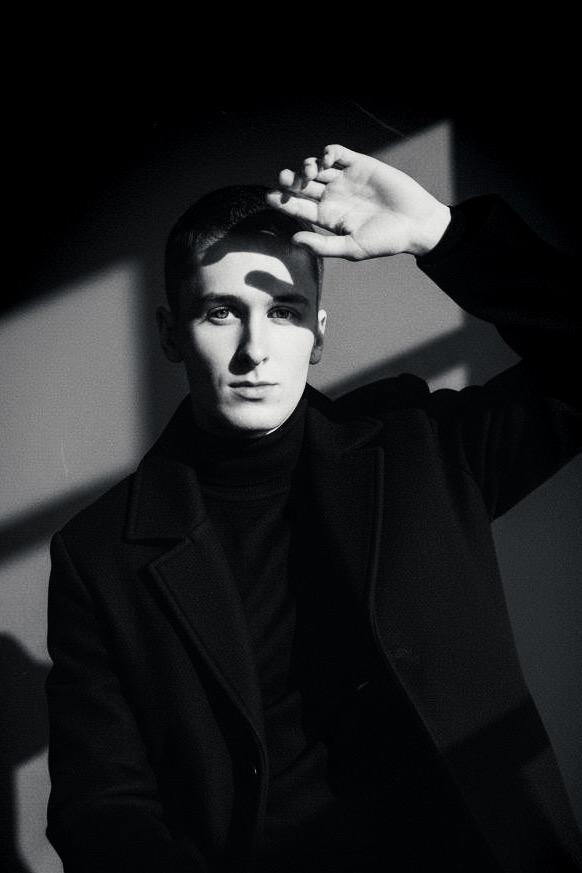 Josef Sedlář