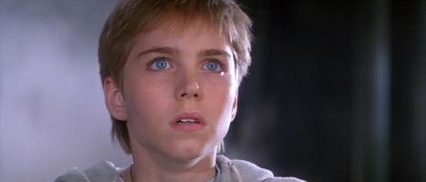 Joseph Cross OSOBNOSTI.cz