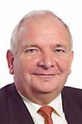 Profilový obrázek - Joseph Daul