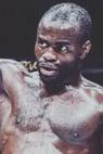 Joseph Donkor