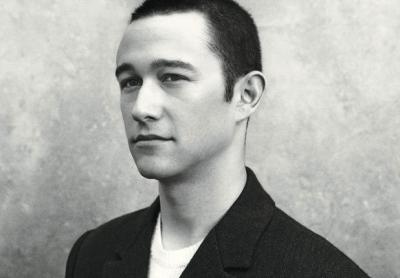 Joseph Gordon-Levitt