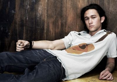 Joseph Gordon-Levitt