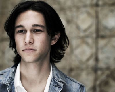 Joseph Gordon-Levitt