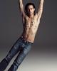 Joseph Gordon-Levitt