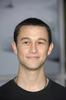 Joseph Gordon-Levitt