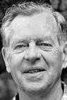 Joseph Campbell