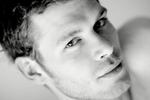 Joseph Morgan