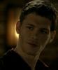 Joseph Morgan