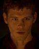 Joseph Morgan