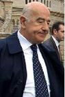 Joseph Safra