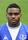 Joseph Yobo
