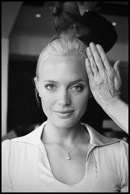 Josephine Bornebusch