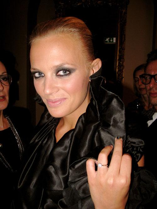 Josephine Bornebusch