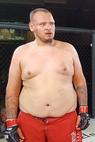 Josh Bonner