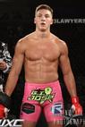 Josh Brueckner