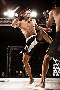 Profilový obrázek - Josh Calvo