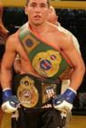 Josh Davila