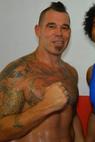 Josh Dempsey