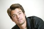 Josh Duhamel