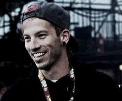 Josh Dun