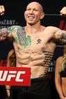 Josh Emmett